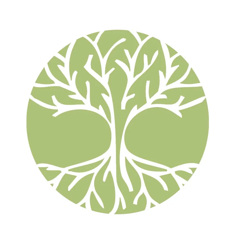 Enpresencia, Mindfulness Meditation, Seville, Spain