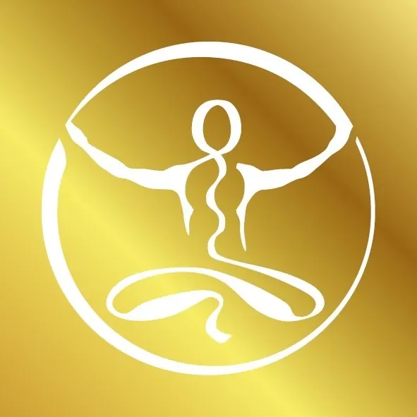 Myogik, Mantra Meditation, Seville, Spain