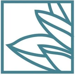 Beverly Yoga Center, Yoga Nidra, Chicago, USA