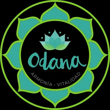Odana, Qi Gong Meditation, Gijón, Spain
