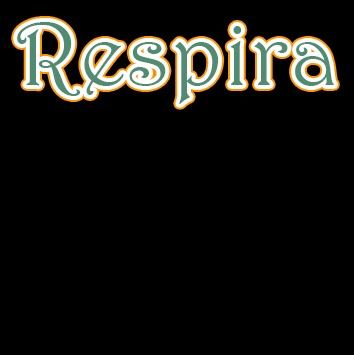 Respira Fitness, Mindfulness Meditation, Murcia, Spain