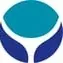Unalma Fepyc Federation, Breathing Meditation, Murcia, Spain
