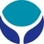 Unalma Fepyc Federation, Breathing Meditation, Murcia, Spain