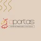Aportas, Mindfulness Meditation, Seville, Spain
