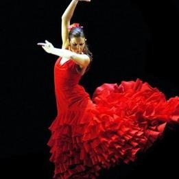 Maestdanza, Sivananda Yoga, Seville, Spain
