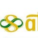 Atisha, Therapeutic Yoga, Seville, Spain