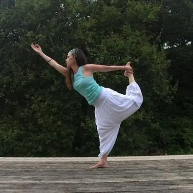 Erlea Yoga & Ayurveda Center, Guided Meditation, Biscay, Spain