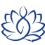 Centro Budista Kadampa Sugata, Mindfulness Meditation, Murcia, Spain