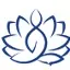 Centro Budista Kadampa Sugata, Mindfulness Meditation, Murcia, Spain