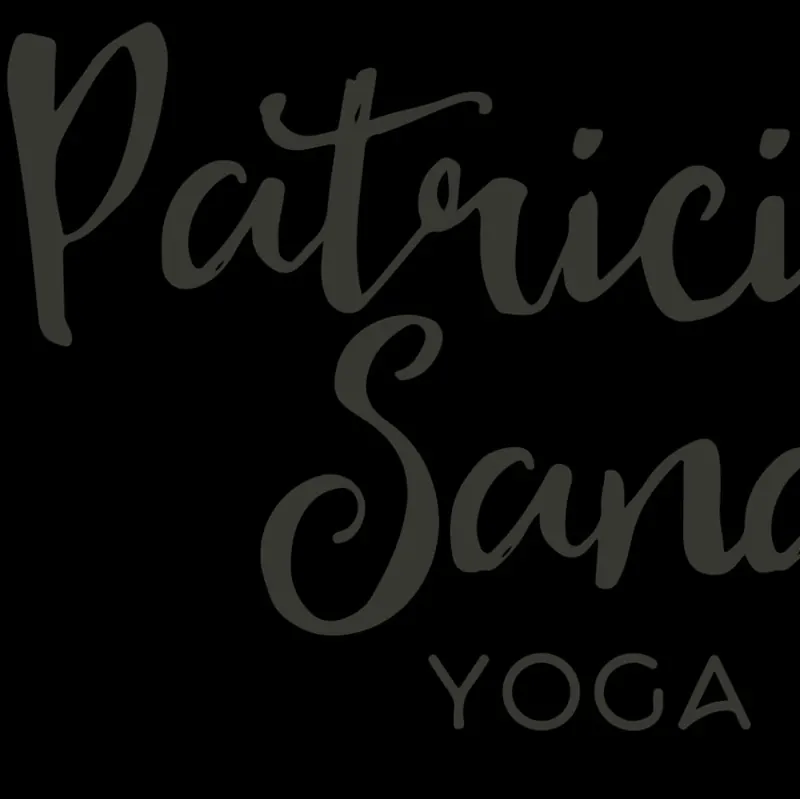 Patricia Sanagu, Anusara Yoga, Murcia, Spain