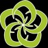 Gonzalo Psychology Center, Hatha Yoga, Murcia, Spain