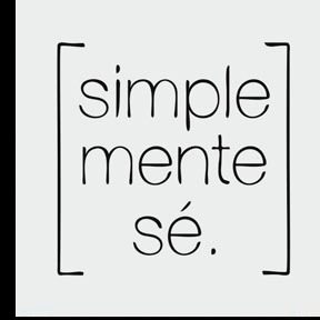 Simplementese, Ashtanga Yoga, Murcia, Spain
