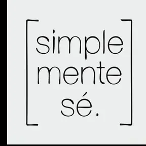 Simplementese, Ashtanga Yoga, Murcia, Spain