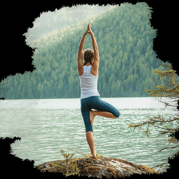 Yoga Murcia, Prenatal Yoga, Murcia, Spain