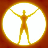 Holisticoach, Guided Meditation, Murcia, Spain