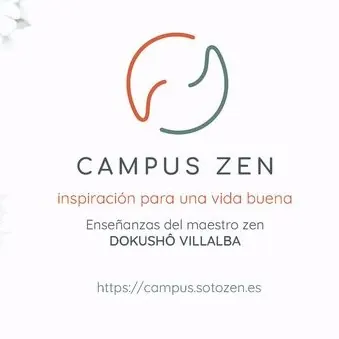 Soto Zen Buddhist Community, Rinzai - Zazen Meditation, Murcia, Spain