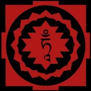 Fundación Mahasandhi, Mindfulness Meditation, Murcia, Spain
