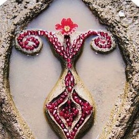Ahimsa Granada, Mantra Meditation, Alicante, Spain