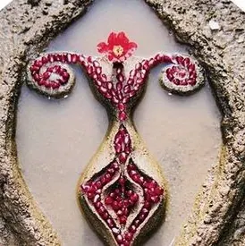 Ahimsa Granada, Mantra Meditation, Alicante, Spain