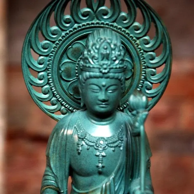 Centre Zen Barcelona, Breathing Meditation, Barcelona, Spain
