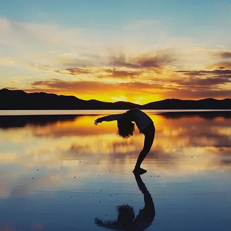 Alchymia Ibiza Massage, Mindfulness Meditation, Av del golf sn, Jesús,, Spain