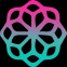 Casa Shakti, Sound Healing Meditation, Illes Balears, Spain