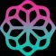 Casa Shakti, Sound Healing Meditation, Illes Balears, Spain