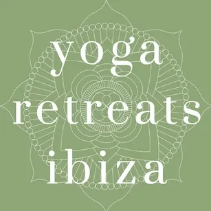 Yoga Retreats, Yoga Nidra, Ibiza, Spain