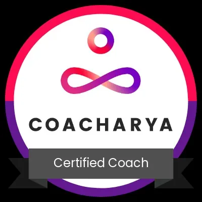 Coacharya, Ho’oponopono Meditation, Chicago, USA