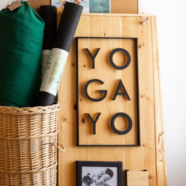 Centre Yogayo, Prenatal Yoga, Barcelona, Spain