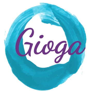 Gioga Shala, Ashtanga Yoga, Madrid, Spain