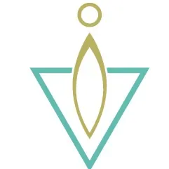 Nerja Yoga, Acro Yoga, Malaga, Spain