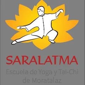 Saralatma, Tai Chi Meditation, madrid, Spain