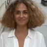 Eva Lévy, AUM Meditation, Paris 16 Passy, France