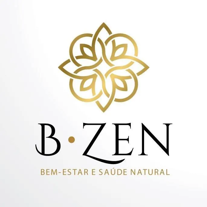 B-Zen, Nidra Yoga, Lisbon, Portugal