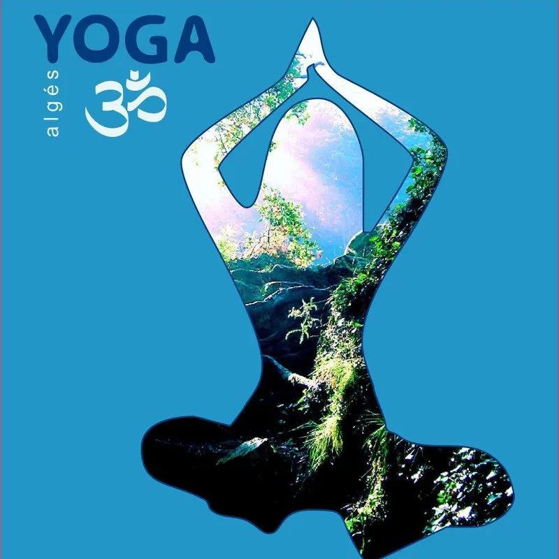 Yoga Algés, Tai Chi Meditation,  Algés, Portugal