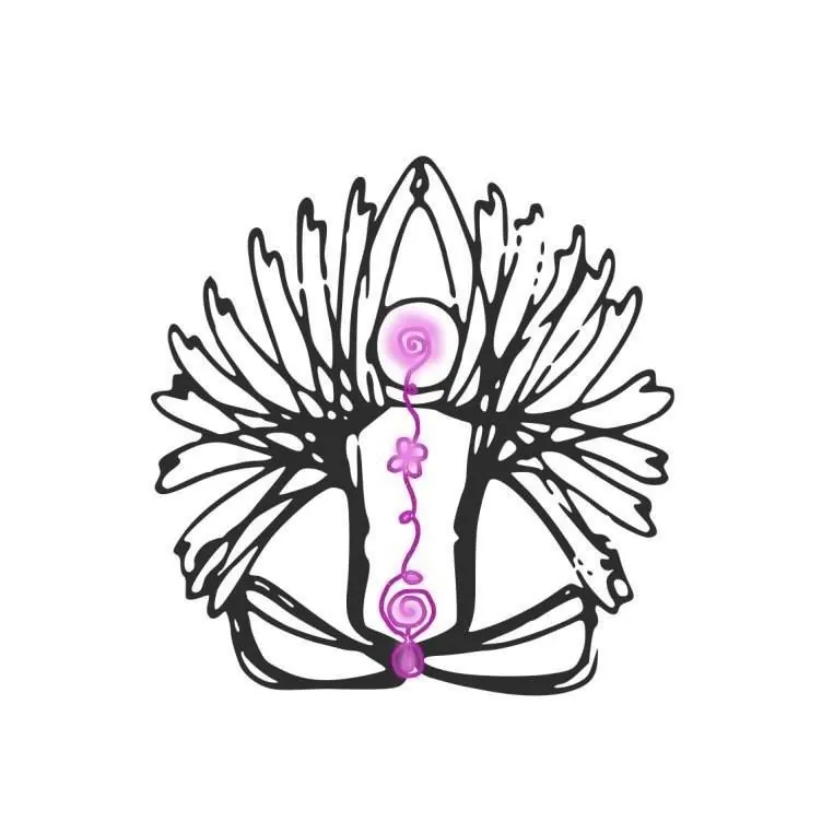 Aulas de Kundalini Yoga, Kundalini Yoga, Lisbon, Portugal