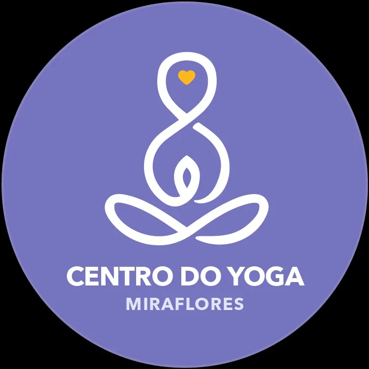 Centro do YOGA - Miraflores, Hatha Yoga,  Algés, Portugal