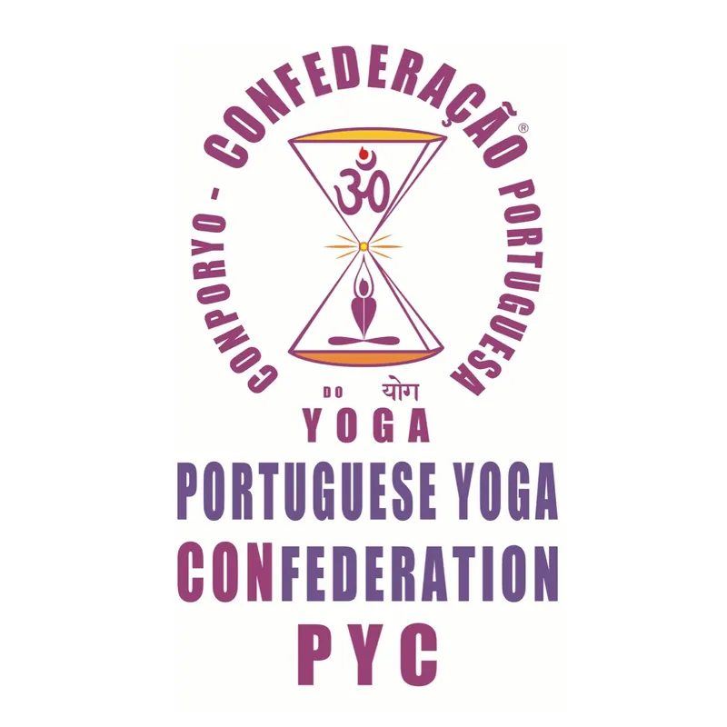 Confederação Portuguesa do Yoga, Kundalini Yoga, Lisbon, Portugal