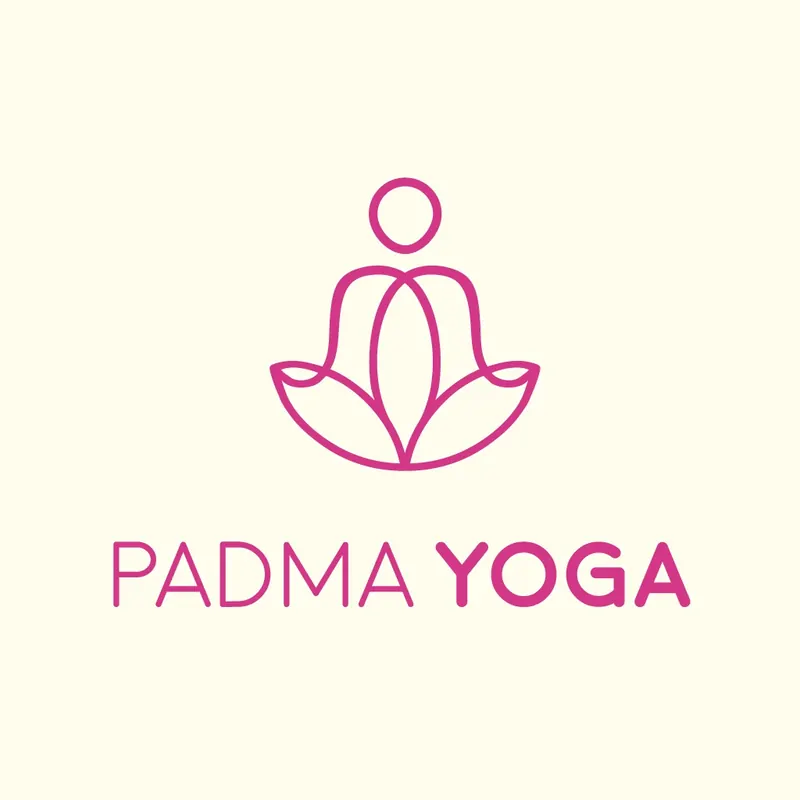Padma Yoga, Tantra Yoga, Lisbon, Portugal