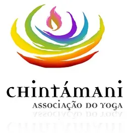 Centro do Yoga do Lumiar, Hatha Yoga, Lisbon, Portugal