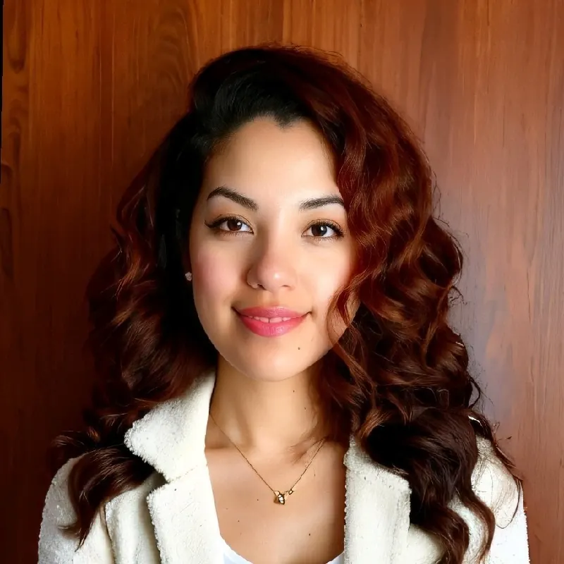 Kelly Cuesta, Self-Realization Meditation, UK