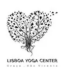 Lisboa Yoga Center, Iyengar Yoga, Lisbon, Portugal