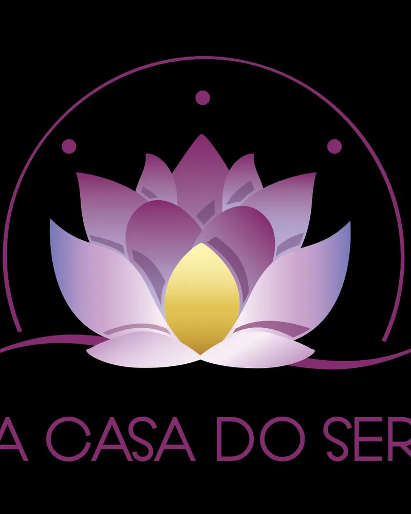 A Casa do Ser, Guided Meditation, Lisbon, Portugal