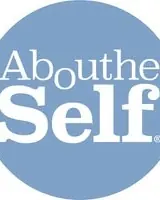 About the Self, Mindfulness Meditation, Alcabideche, Cascais, Portugal