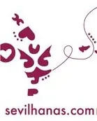 Academia Sevilhanas, Hatha Yoga, Vila Franca de Xira, Portugal