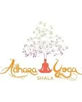 Adhara Yoga Shala, Acro Yoga, Lisbon, Portugal