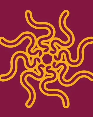 Almashala Yoga, Breathing Meditation, São João das Lampas, Portugal