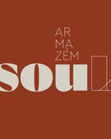 Armazém souL, Breathing Meditation, Lisbon, Portugal
