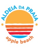 Aldeia da Praia, Qi Gong Meditation, Colares, Portugal